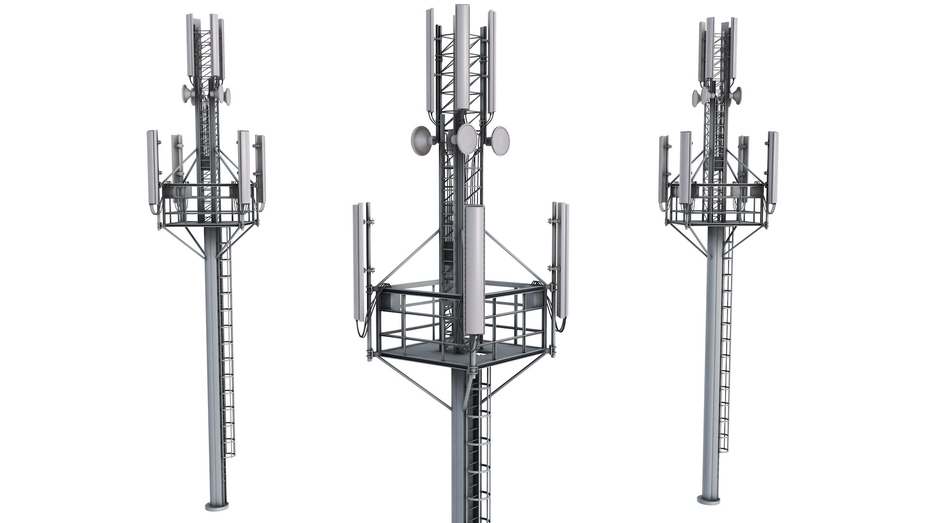 3D Cell Site Mobile Tower https://p.turbosquid.com/ts-thumb/wE/b89v3k/aV/5856875634545/jpg/1753718760/1920x1080/fit_q87/12a5259fbf77193228eb53aa5063fe1fdc51755b/5856875634545.jpg