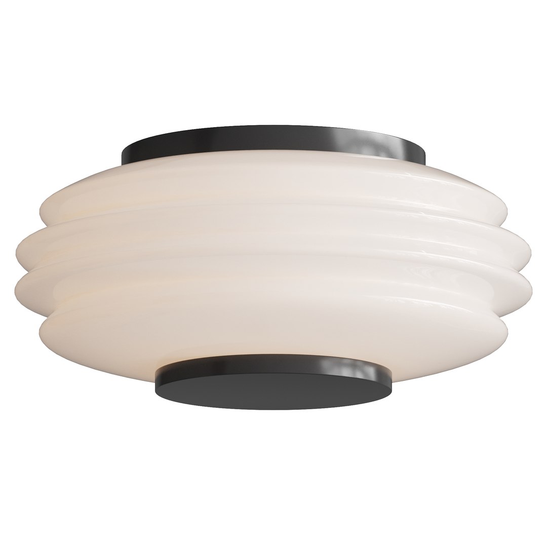 3D Westwing Vedo Ceiling Lamp model https://p.turbosquid.com/ts-thumb/wE/c53tL4/Gp/1/jpg/1792601209/1920x1080/fit_q87/37a9cc4f84f9caecb7a4d6b9e8f1962b8c678b2b/1.jpg