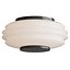 Westwing Vedo Ceiling Lamp