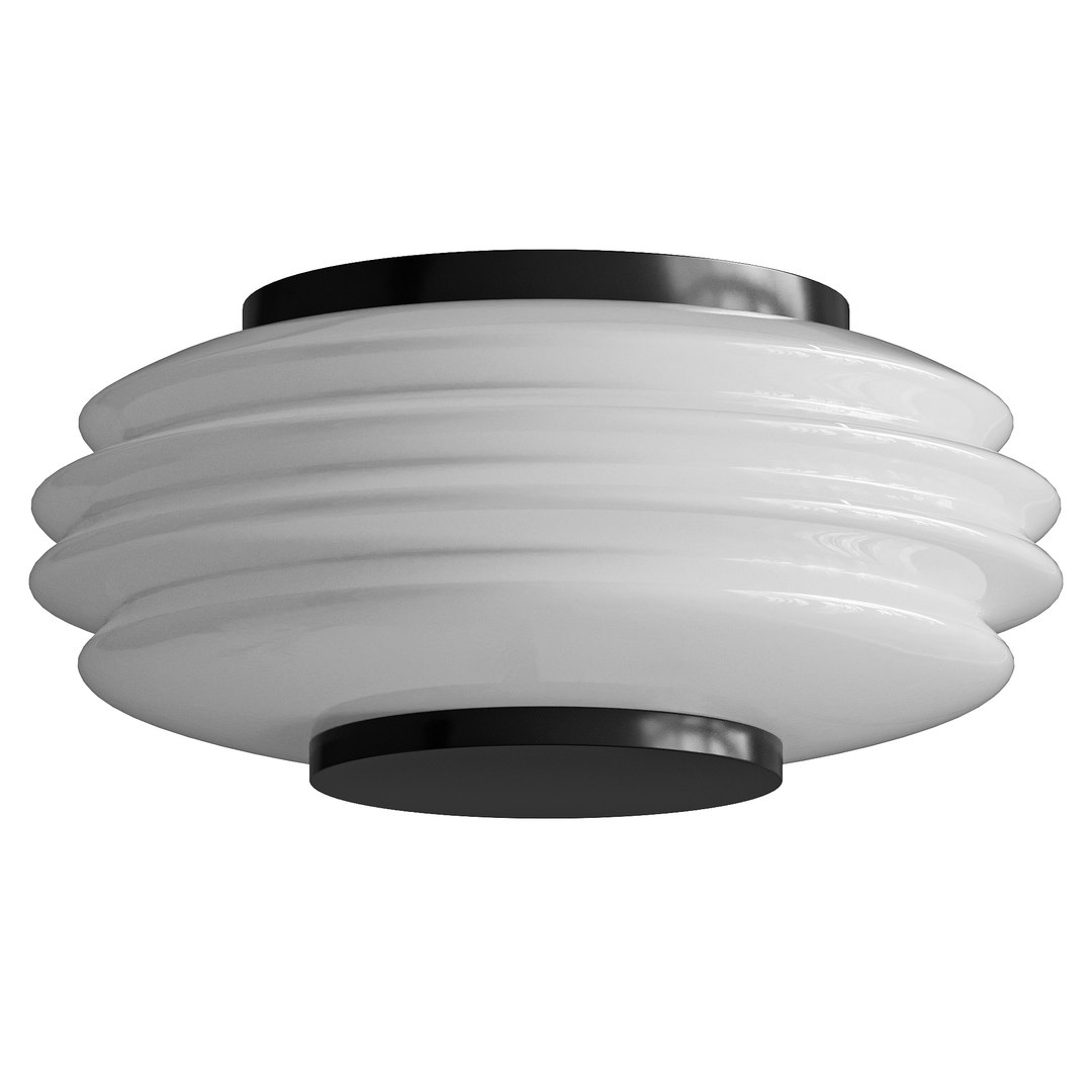 3D Westwing Vedo Ceiling Lamp model https://p.turbosquid.com/ts-thumb/wE/c53tL4/Xr/2copy/jpg/1792601211/1920x1080/fit_q87/d280938507c7bf52feebd742298dbf40e89efc29/2copy.jpg