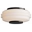 Westwing Vedo Ceiling Lamp