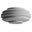 Westwing Vedo Ceiling Lamp