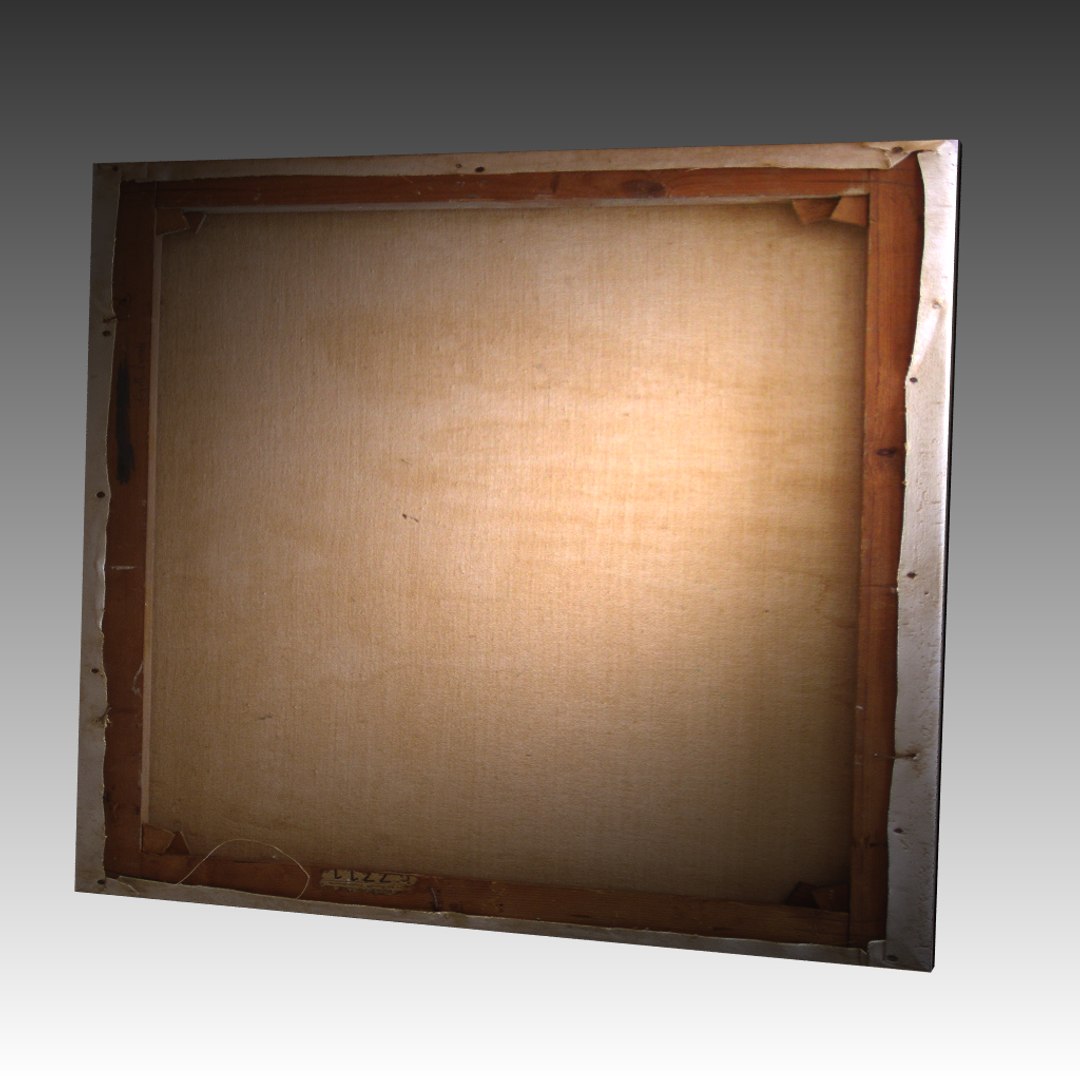frame painting 3d 3ds https://p.turbosquid.com/ts-thumb/wE/ckJaX8/2aA3fMNT/scr7/png/1259364210/1920x1080/fit_q87/50b81c6f0283da32a3c5f1638466b54dcd3f87fb/scr7.jpg