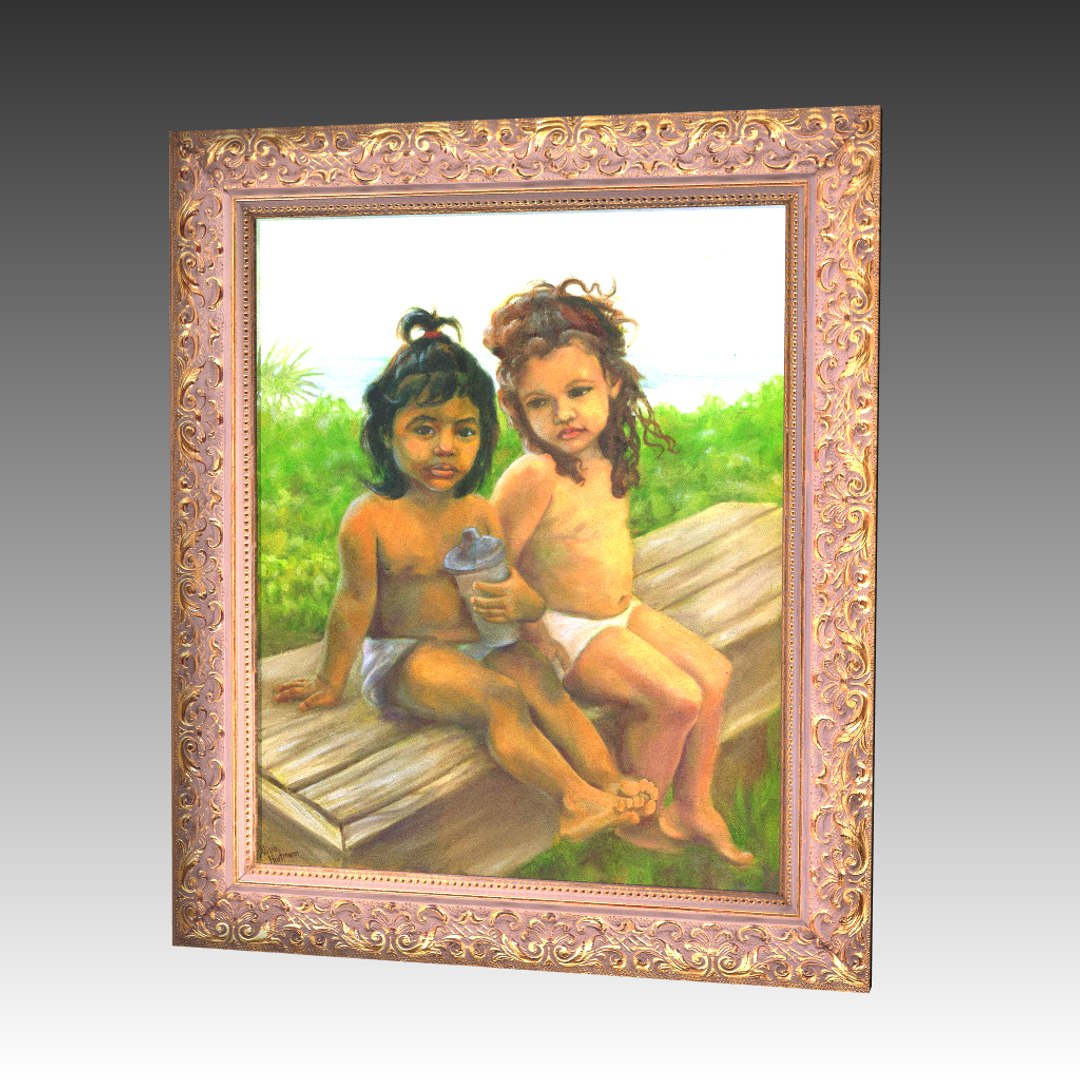 frame painting 3d 3ds https://p.turbosquid.com/ts-thumb/wE/ckJaX8/535sR0gM/scr3/png/1259364192/1920x1080/fit_q87/0fbf25194f5a1d78d1e900adbe97ec835388b410/scr3.jpg