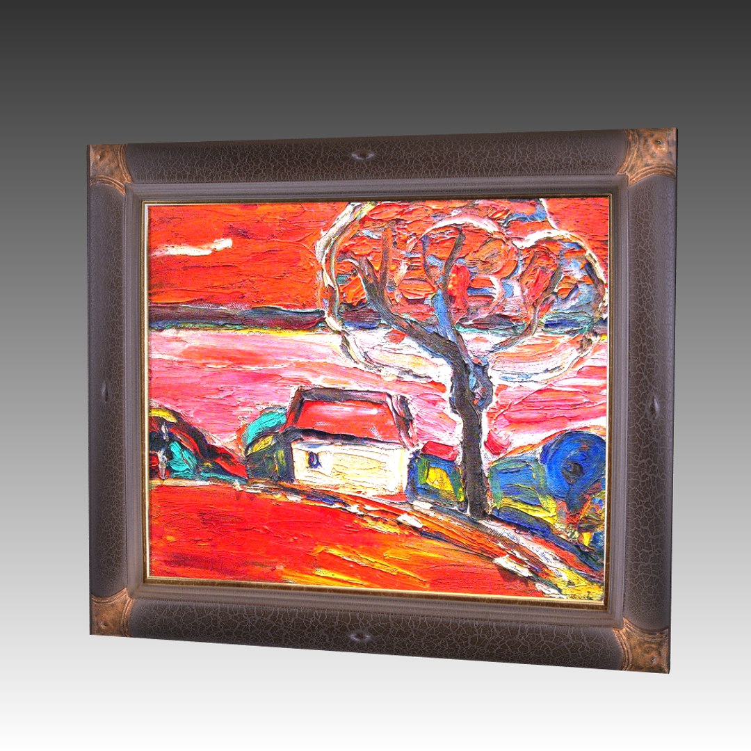 frame painting 3d 3ds https://p.turbosquid.com/ts-thumb/wE/ckJaX8/De57pZA8/scr5/png/1259364201/1920x1080/fit_q87/61feb7491201c529b2e3030da8db16b868bd4767/scr5.jpg