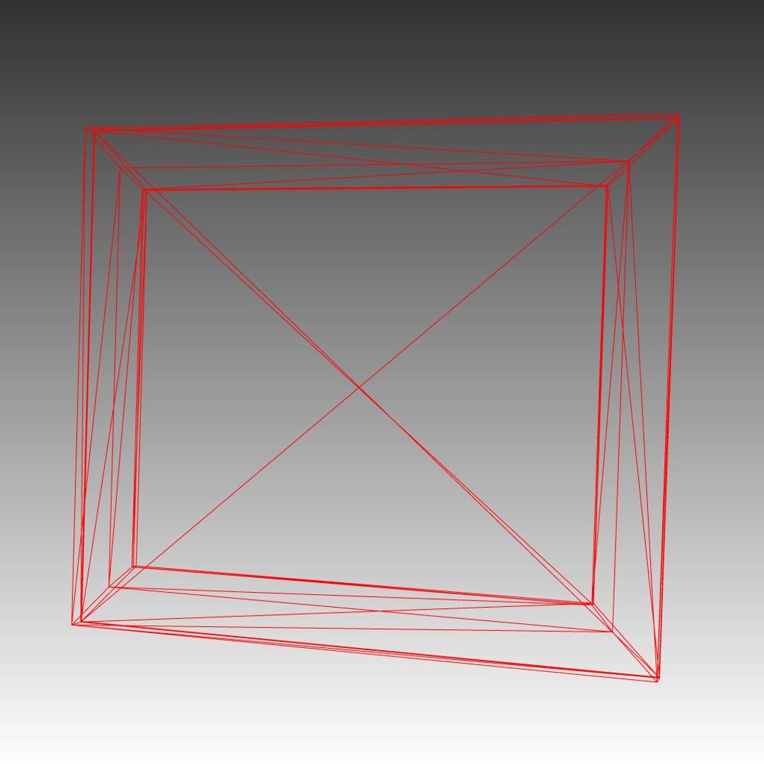 frame painting 3d 3ds https://p.turbosquid.com/ts-thumb/wE/ckJaX8/SGwc8XDz/scr8/png/1259364215/1920x1080/fit_q87/2a42daac00287dc02eabb4c382c631c2714314c9/scr8.jpg