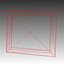 Cornice