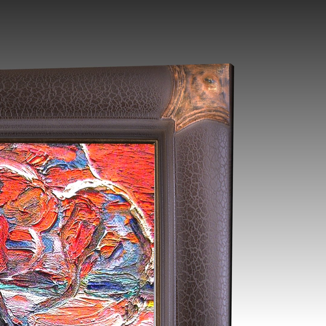 frame painting 3d 3ds https://p.turbosquid.com/ts-thumb/wE/ckJaX8/asAZWn8k/scr6/png/1259364206/1920x1080/fit_q87/e04ec959985f7a4f0f1b956bd9fa395fd74ed992/scr6.jpg