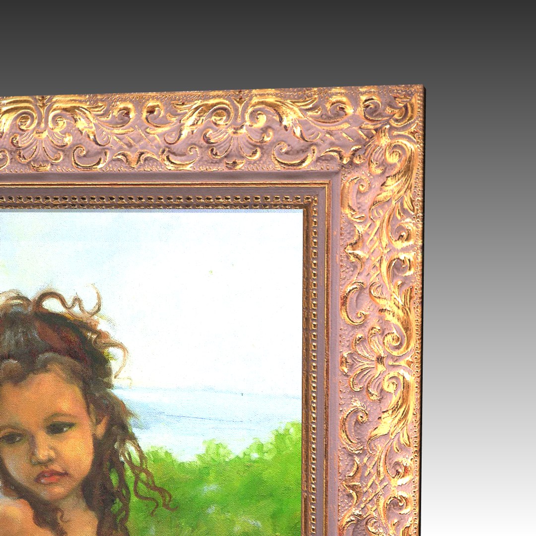 frame painting 3d 3ds https://p.turbosquid.com/ts-thumb/wE/ckJaX8/jGP6KOQb/scr4/png/1259364197/1920x1080/fit_q87/cadae73ab4fcc3141f34e4e1669c86b2addbbf2a/scr4.jpg
