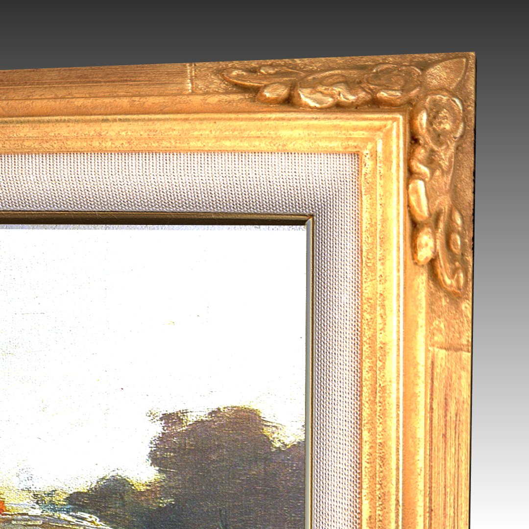 frame painting 3d 3ds https://p.turbosquid.com/ts-thumb/wE/ckJaX8/q4F3QxnZ/scr2/png/1259364188/1920x1080/fit_q87/f7f5e31b2128da65dfeccf79a8b364b3a83dd78a/scr2.jpg
