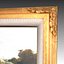 Cornice