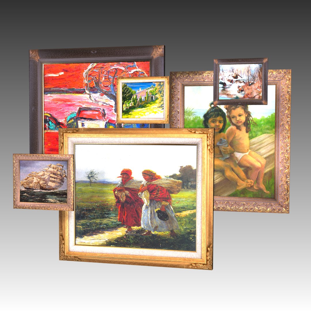 frame painting 3d 3ds https://p.turbosquid.com/ts-thumb/wE/ckJaX8/qA609LAS/scr9/png/1259364219/1920x1080/fit_q87/0e6de8f2b3d11473ef71ecca6c948e8c8755b9b6/scr9.jpg