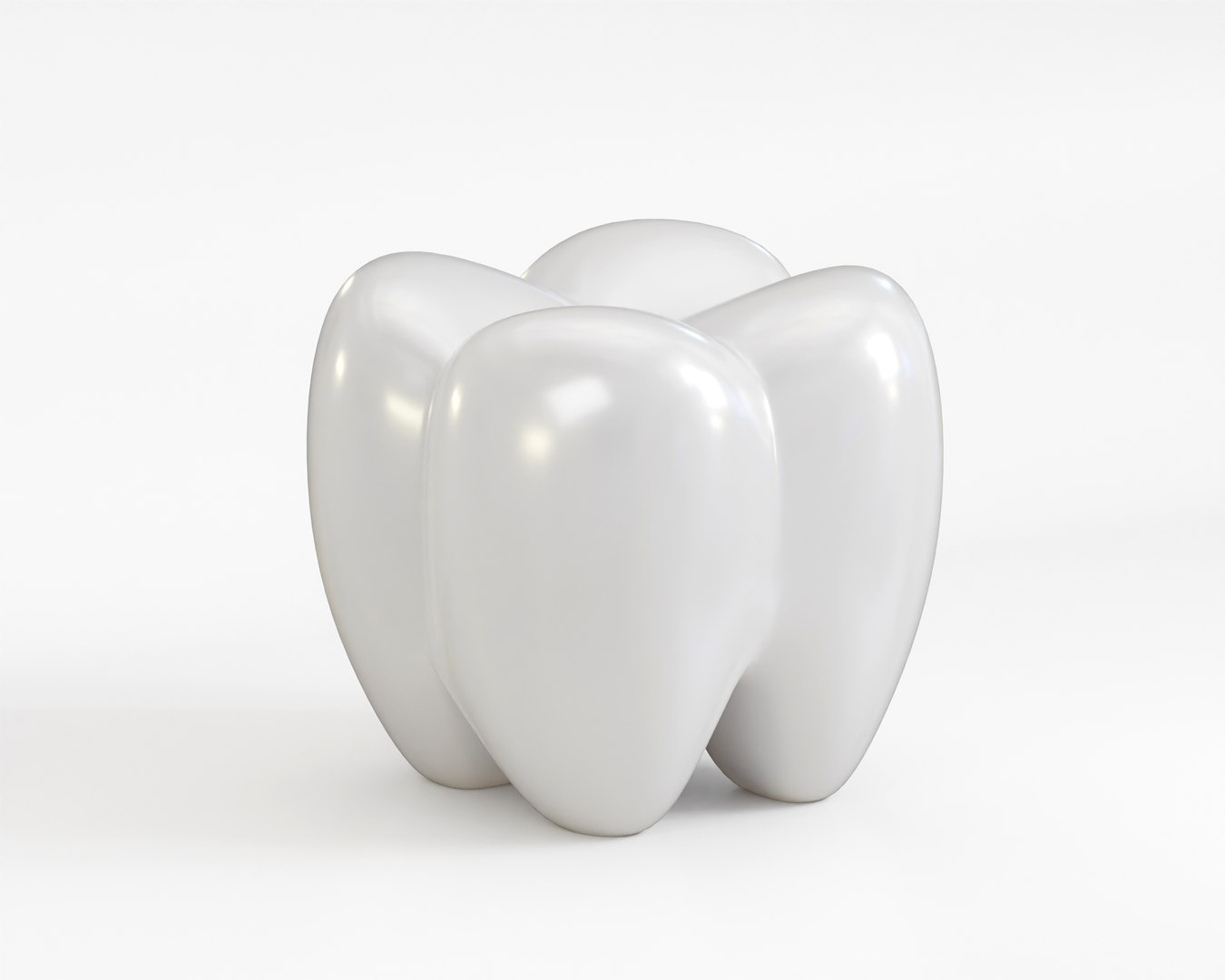 Dental 3d model model https://p.turbosquid.com/ts-thumb/wE/cqv0QP/Eb/dantel03/jpg/1769863535/1920x1080/fit_q87/5824a5c2e6f49353d6a226c76a660689fb46971d/dantel03.jpg