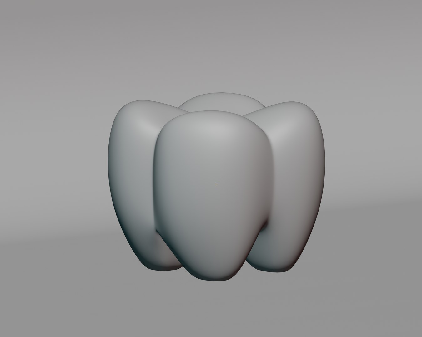 Dental 3d model model https://p.turbosquid.com/ts-thumb/wE/cqv0QP/HJ/dantel05/jpg/1769863534/1920x1080/fit_q87/80a374e7f128346afdf8d251ed2988e430f4fd24/dantel05.jpg