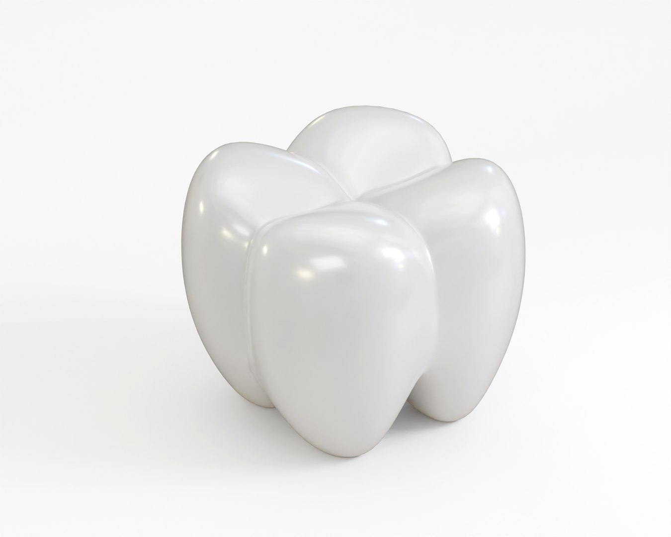 Dental 3d model model https://p.turbosquid.com/ts-thumb/wE/cqv0QP/K3/dantel02/jpg/1769863533/1920x1080/fit_q87/0d1daedbe6e11429aaabd7e488240bf07c02aebb/dantel02.jpg
