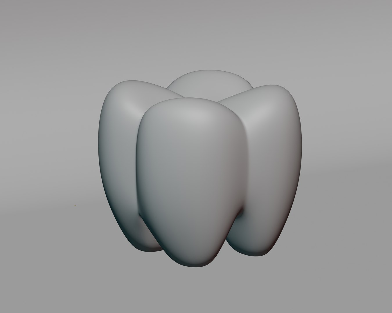 Dental 3d model model https://p.turbosquid.com/ts-thumb/wE/cqv0QP/Ug/dantel04/jpg/1769863534/1920x1080/fit_q87/0f8d0a9c6d585e96a6dd4f8976e05b85d0c30a1e/dantel04.jpg