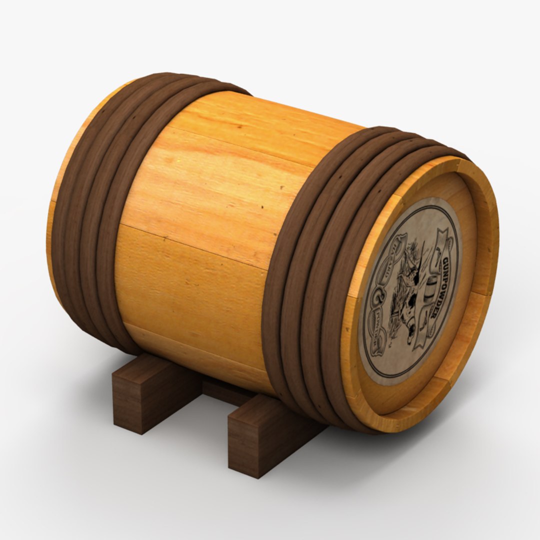 gunpowder keg max https://p.turbosquid.com/ts-thumb/wE/iqcVTR/0g08Ut0x/10015/jpg/1426928537/1920x1080/fit_q87/0b876b17eeddeadd20c4d02c604a09270fb5f123/10015.jpg