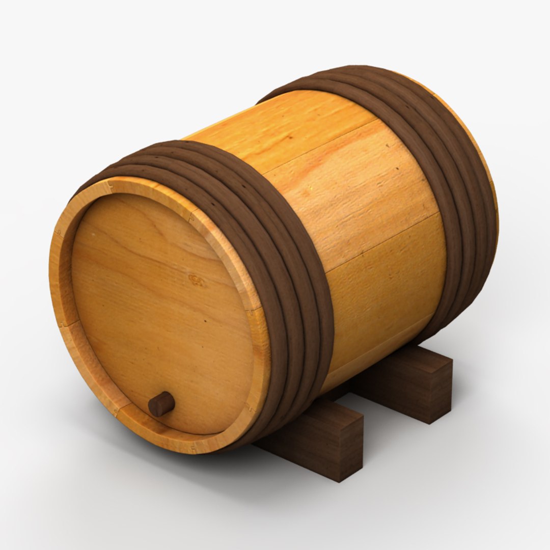 gunpowder keg max https://p.turbosquid.com/ts-thumb/wE/iqcVTR/67htuOnK/10020/jpg/1426928537/1920x1080/fit_q87/97b5d9cf8fa5ad553201b8642379170a7d7ff0fa/10020.jpg