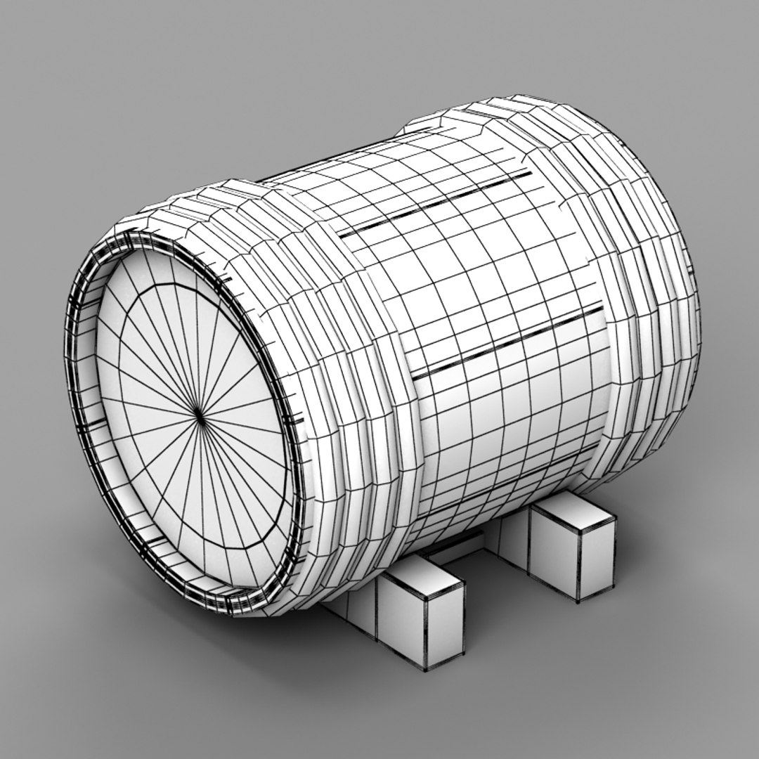 gunpowder keg max https://p.turbosquid.com/ts-thumb/wE/iqcVTR/Sj8g2RId/20000/jpg/1426928537/1920x1080/fit_q87/caf28615850f42426fb3b628462784a6262d1acb/20000.jpg