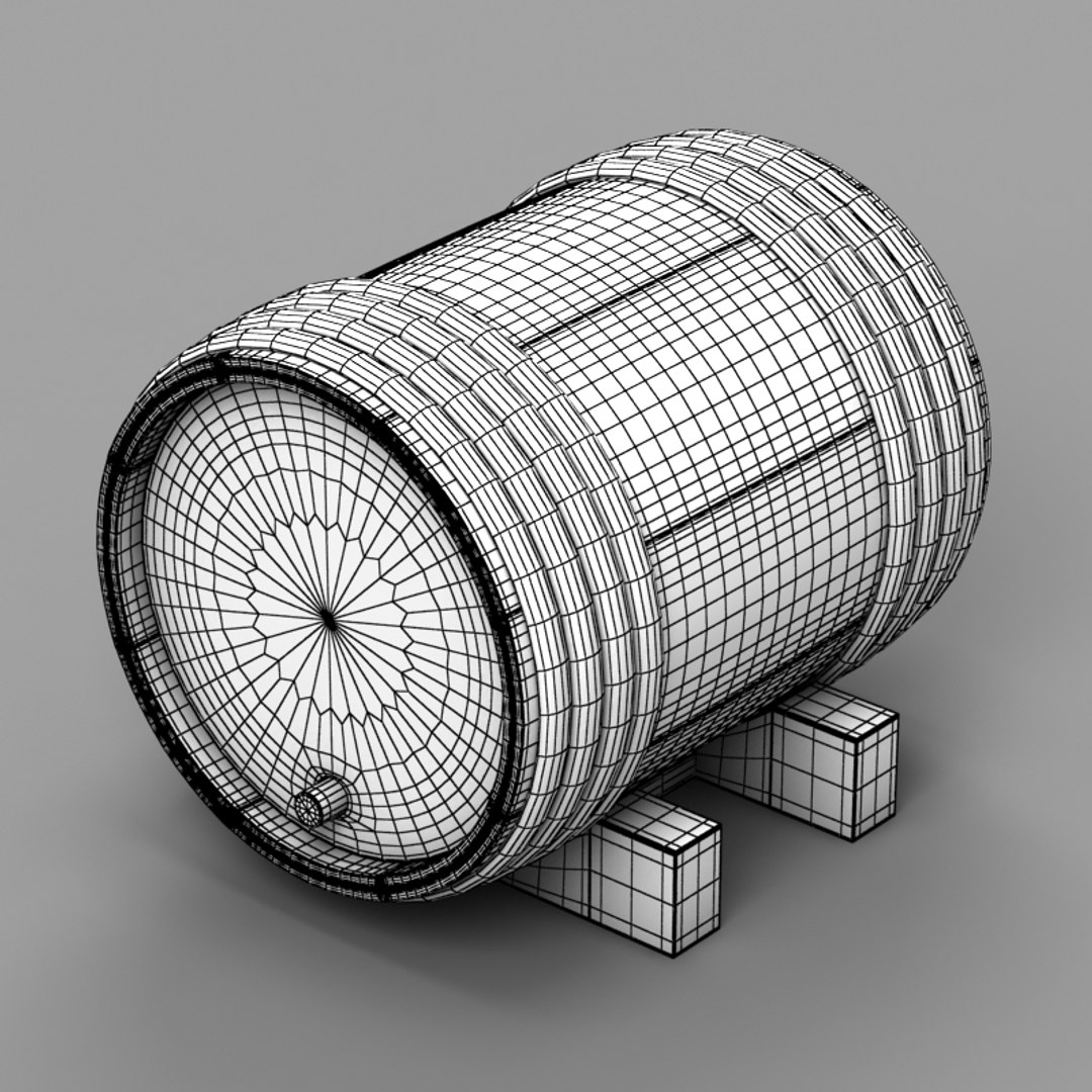 gunpowder keg max https://p.turbosquid.com/ts-thumb/wE/iqcVTR/rOQy5V8D/30020/jpg/1426928537/1920x1080/fit_q87/3aff3eb6c3c1c207f239289f679499f88d369ec4/30020.jpg