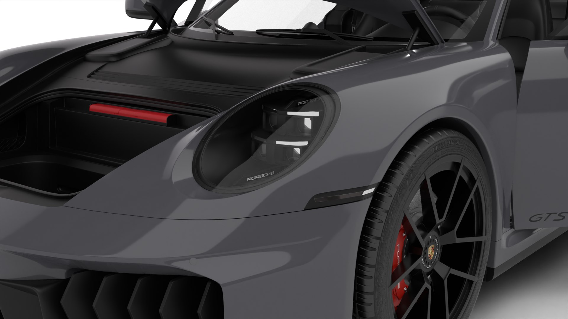Porsche 911 Carrera GTS 2025 HQ 3d model 3D https://p.turbosquid.com/ts-thumb/wE/iuIRPZ/5m/porsche911careera2025red4gtshq.avi0259/png/1746801266/1920x1080/fit_q87/6fedb30342a6c1413182417d8b0ffe20756a727d/porsche911careera2025red4gtshq.avi0259.jpg