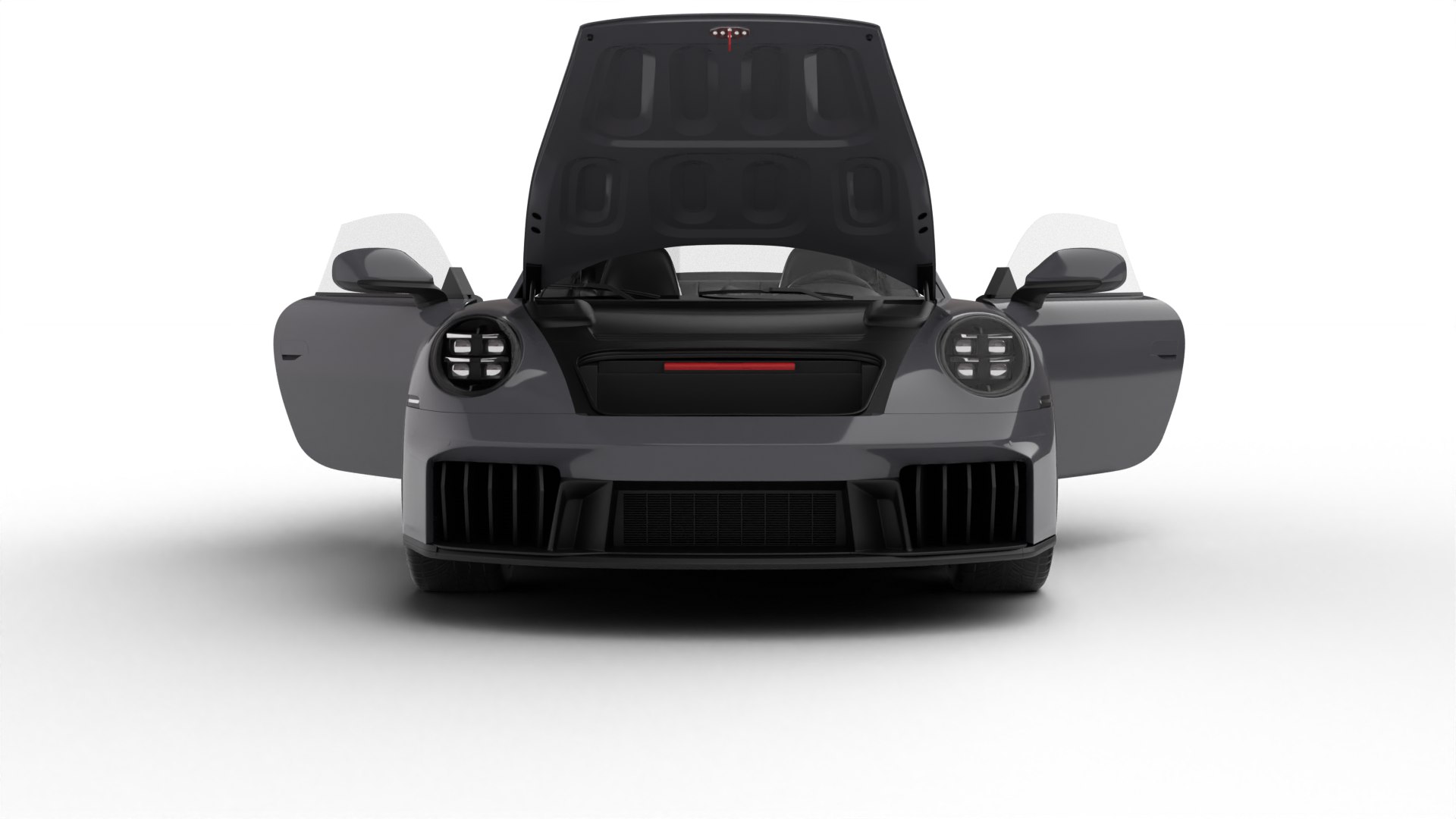 Porsche 911 Carrera GTS 2025 HQ 3d model 3D https://p.turbosquid.com/ts-thumb/wE/iuIRPZ/5w/porsche911careera2025red4gtshq.avi0263/png/1746801270/1920x1080/fit_q87/e2e4d83f19a802c5656a89317c6c520c2da2570c/porsche911careera2025red4gtshq.avi0263.jpg