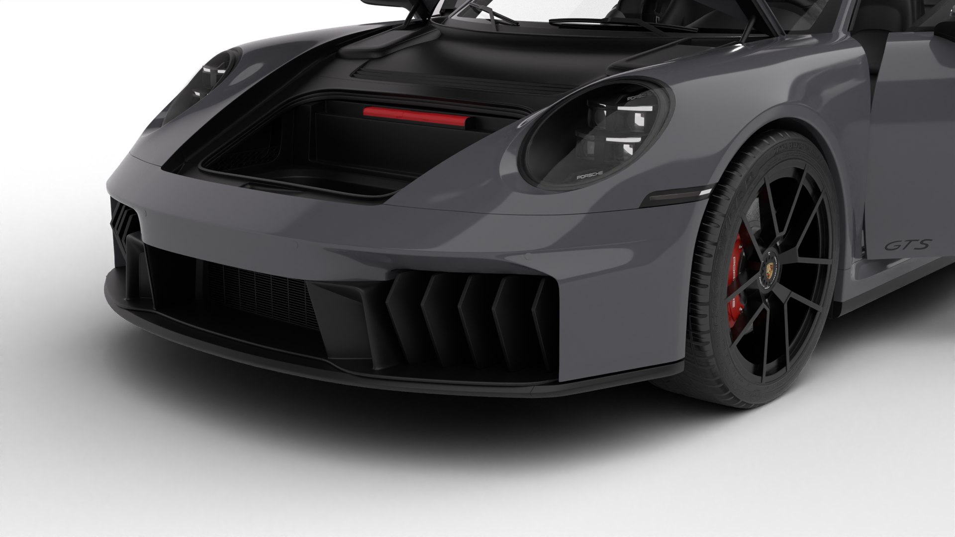Porsche 911 Carrera GTS 2025 HQ 3d model 3D https://p.turbosquid.com/ts-thumb/wE/iuIRPZ/8S/porsche911careera2025red4gtshq.avi0273/png/1746801280/1920x1080/fit_q87/987b8abd98781616619899bd0355c8bff0ff4e7a/porsche911careera2025red4gtshq.avi0273.jpg