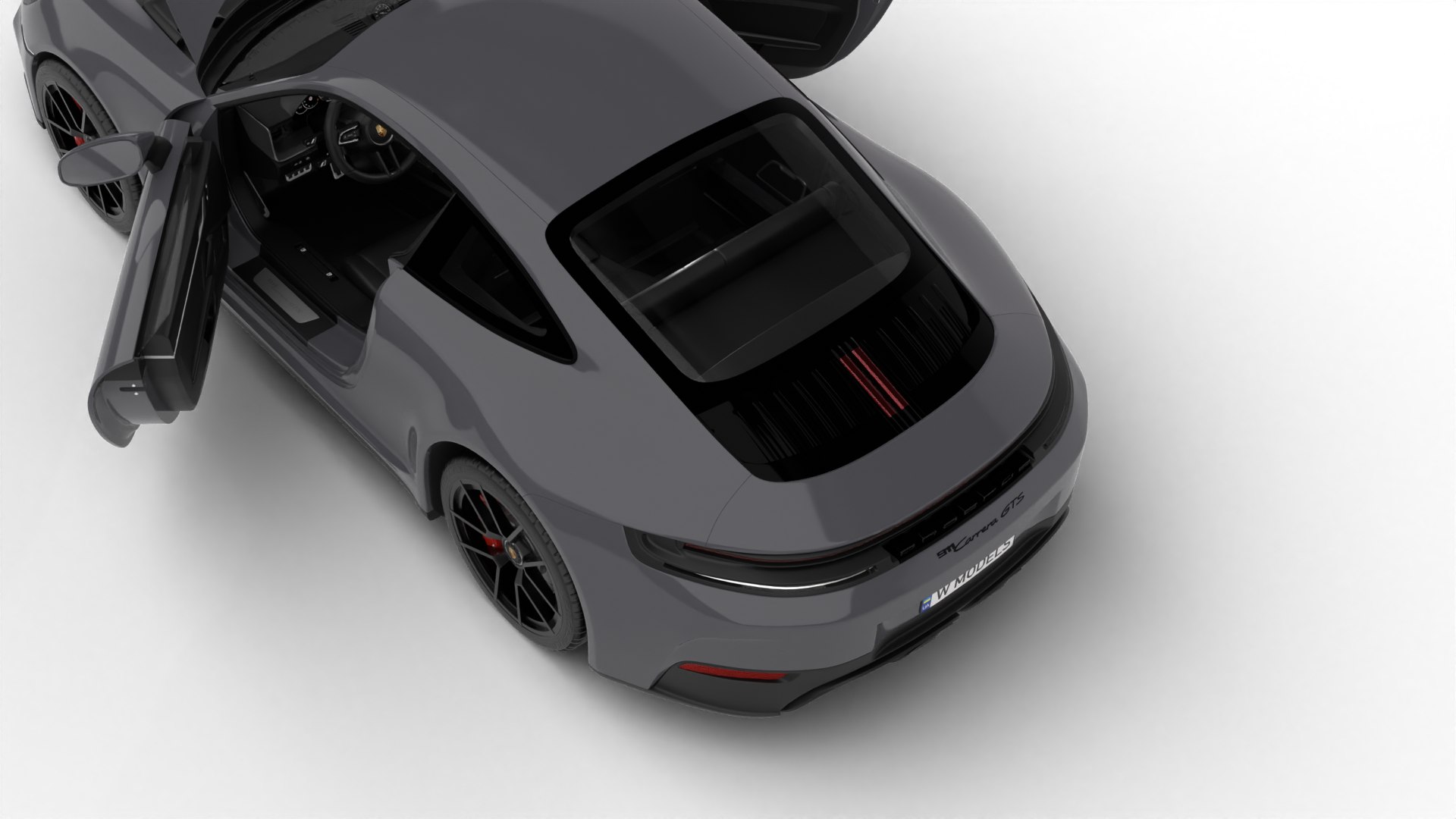 Porsche 911 Carrera GTS 2025 HQ 3d model 3D https://p.turbosquid.com/ts-thumb/wE/iuIRPZ/D9/porsche911careera2025red4gtshq.avi0266/png/1746801274/1920x1080/fit_q87/c0c7cdab9f97382038abacf242c09c9dbde77b1d/porsche911careera2025red4gtshq.avi0266.jpg