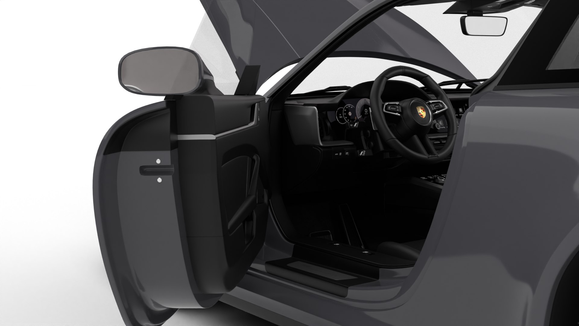 Porsche 911 Carrera GTS 2025 HQ 3d model 3D https://p.turbosquid.com/ts-thumb/wE/iuIRPZ/DB/porsche911careera2025red4gtshq.avi0260/png/1746801268/1920x1080/fit_q87/34bb8a293f3bf4f583a8391b389f85d436a54bb2/porsche911careera2025red4gtshq.avi0260.jpg