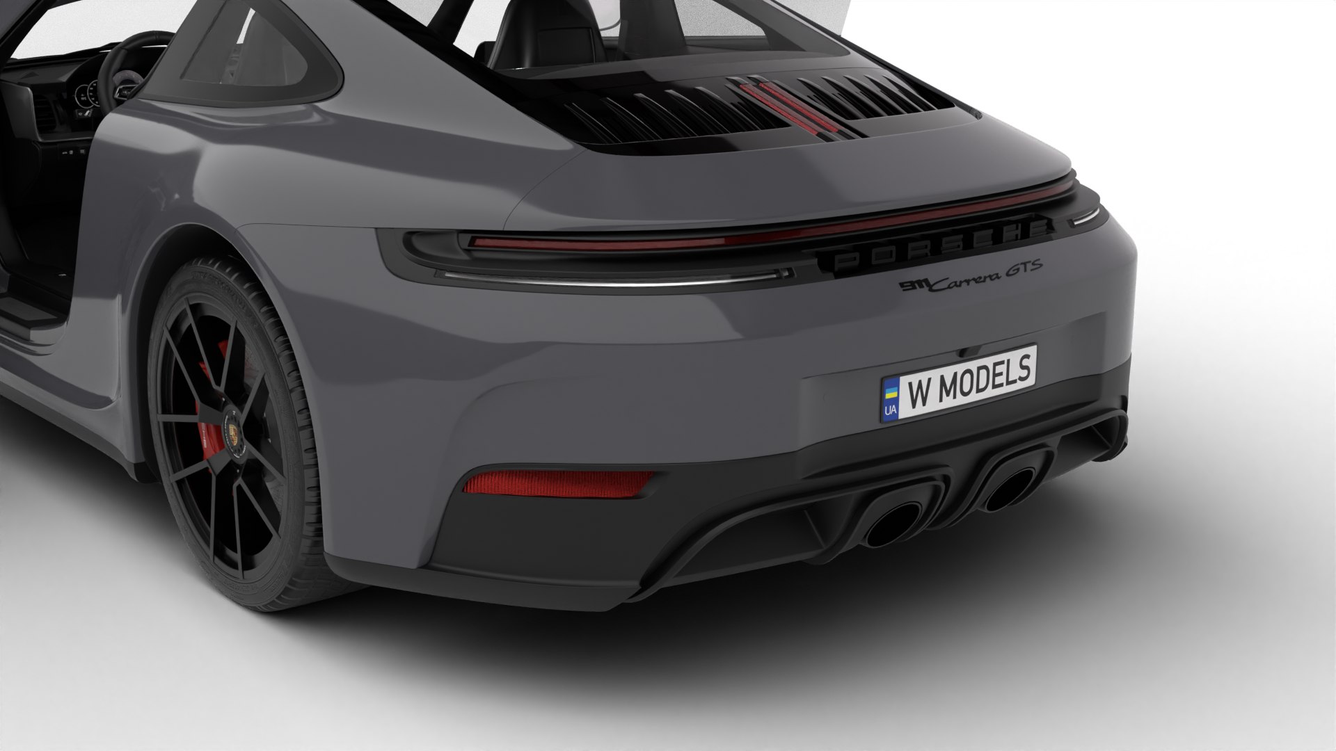 Porsche 911 Carrera GTS 2025 HQ 3d model 3D https://p.turbosquid.com/ts-thumb/wE/iuIRPZ/F0/porsche911careera2025red4gtshq.avi0272/png/1746801279/1920x1080/fit_q87/87b27c6069b0c9b1e681ccac15c5361c0b6dd215/porsche911careera2025red4gtshq.avi0272.jpg