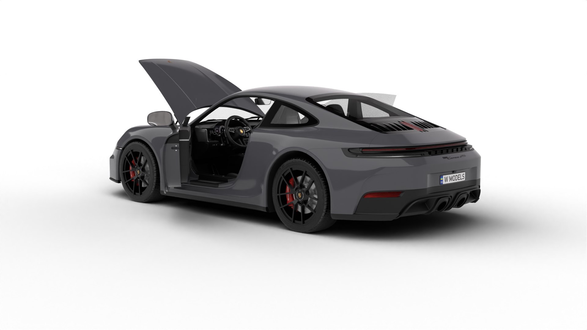 Porsche 911 Carrera GTS 2025 HQ 3d model 3D https://p.turbosquid.com/ts-thumb/wE/iuIRPZ/I4/porsche911careera2025red4gtshq.avi0274/png/1746801280/1920x1080/fit_q87/4e9e008928900207201a0142879f3c0e78c6ab5c/porsche911careera2025red4gtshq.avi0274.jpg