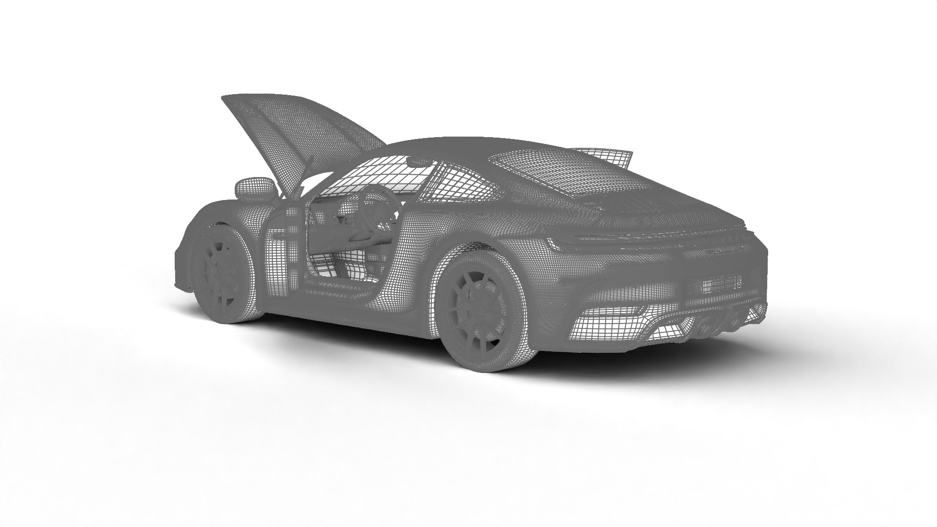 Porsche 911 Carrera GTS 2025 HQ 3d model 3D https://p.turbosquid.com/ts-thumb/wE/iuIRPZ/Jt/porsche911careera2025wirefrmegtshq.avi0252/png/1746801282/1920x1080/fit_q87/7ab3b35bc013ae867d406fa01b3906d963fe0f80/porsche911careera2025wirefrmegtshq.avi0252.jpg