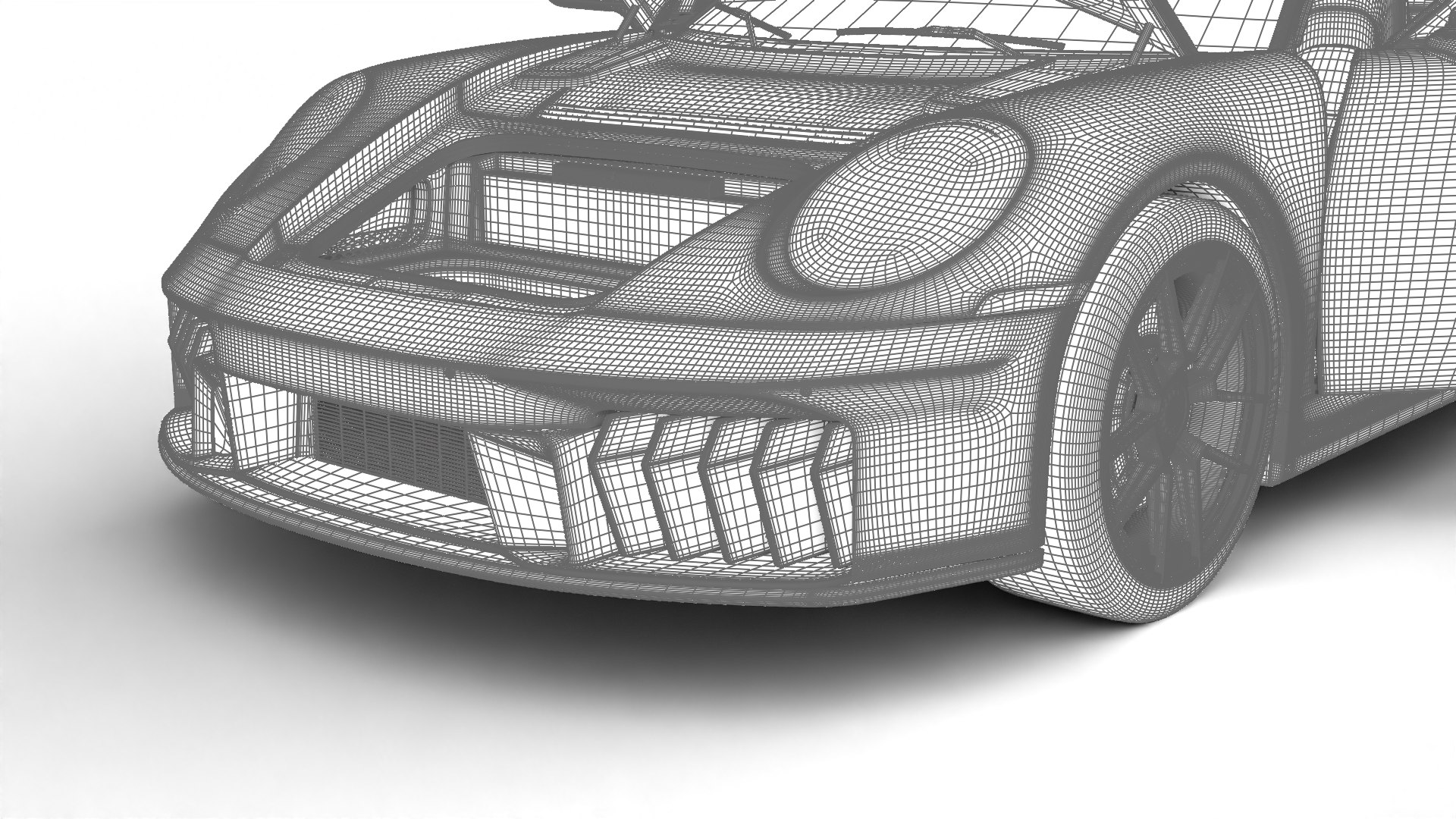 Porsche 911 Carrera GTS 2025 HQ 3d model 3D https://p.turbosquid.com/ts-thumb/wE/iuIRPZ/NI/porsche911careera2025wirefrmegtshq.avi0253/png/1746801283/1920x1080/fit_q87/8cb194ea77280562c85b1689dd78c1aaa5daf03b/porsche911careera2025wirefrmegtshq.avi0253.jpg