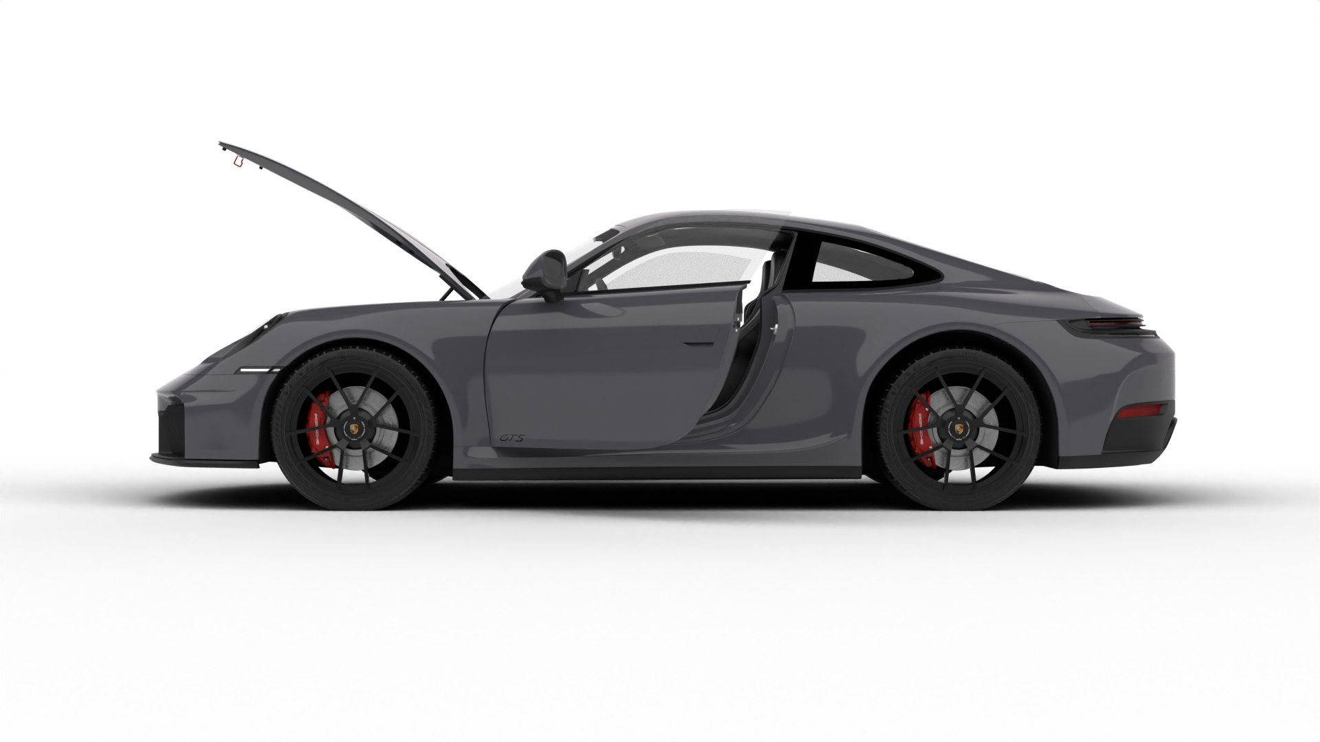 Porsche 911 Carrera GTS 2025 HQ 3d model 3D https://p.turbosquid.com/ts-thumb/wE/iuIRPZ/O9/porsche911careera2025red4gtshq.avi0265/png/1746801272/1920x1080/fit_q87/8cd6aeecaf71f0d2de4c4cd91810e9273613adfc/porsche911careera2025red4gtshq.avi0265.jpg