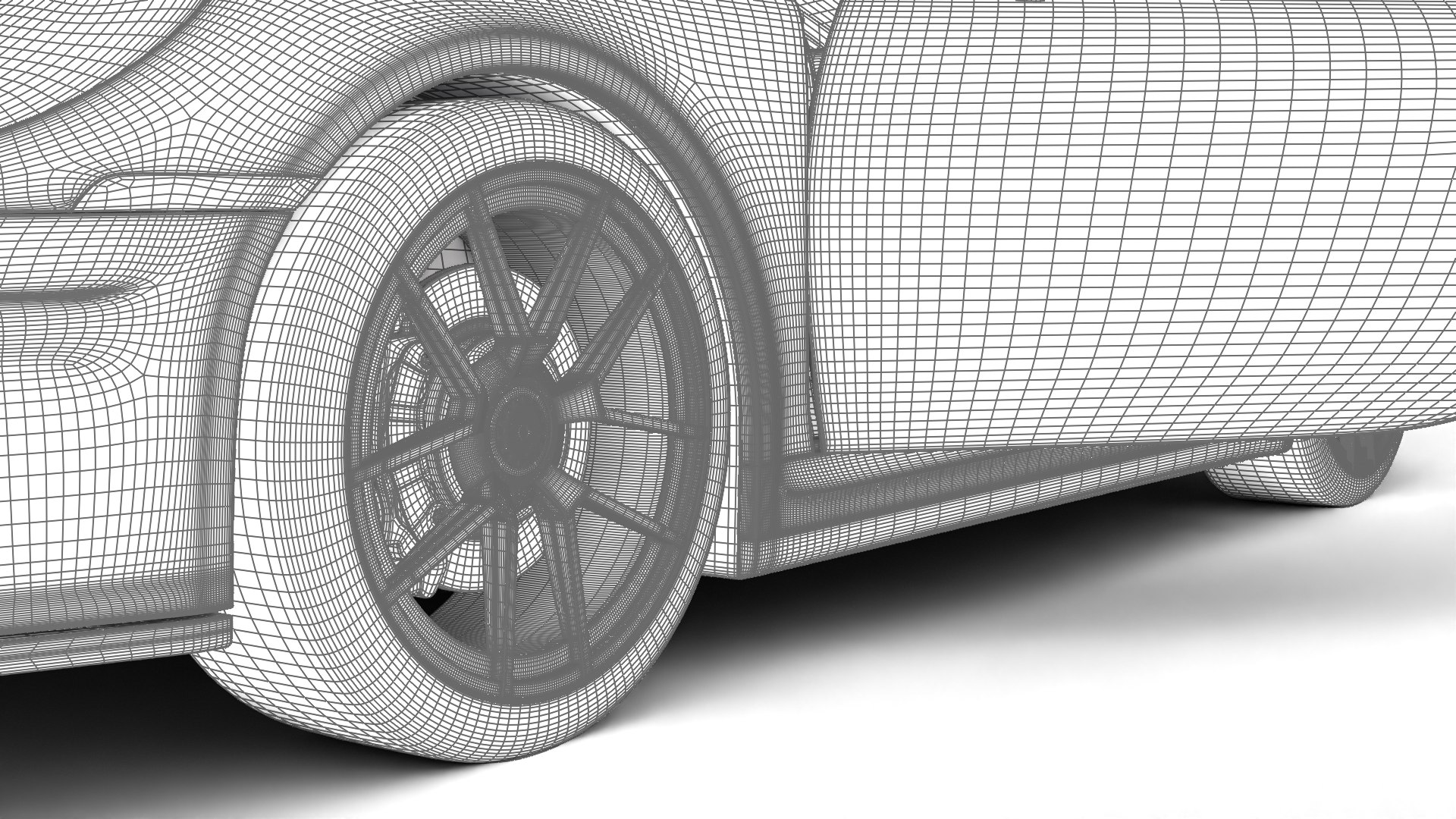 Porsche 911 Carrera GTS 2025 HQ 3d model 3D https://p.turbosquid.com/ts-thumb/wE/iuIRPZ/OB/porsche911careera2025wirefrmegtshq.avi0255/png/1746801283/1920x1080/fit_q87/425c3d7d60e7968628f00b416e5349df179bface/porsche911careera2025wirefrmegtshq.avi0255.jpg