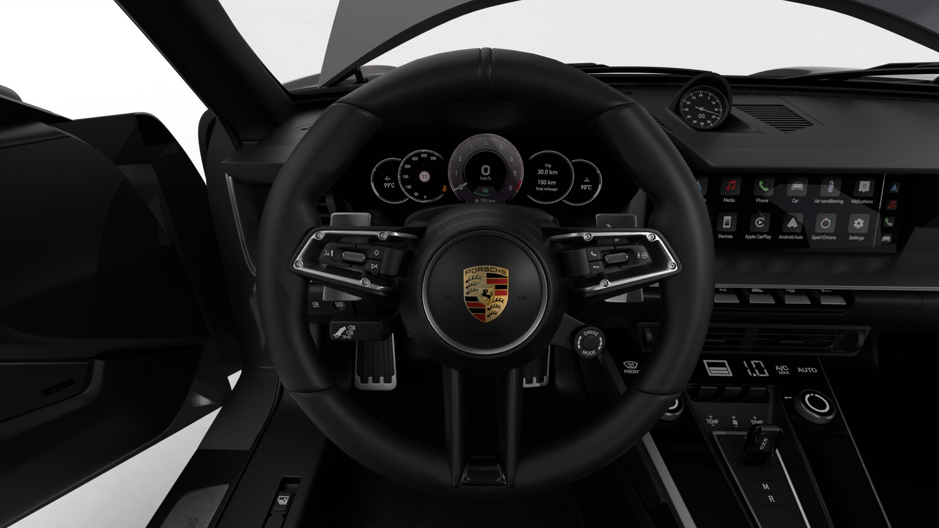 Porsche 911 Carrera GTS 2025 HQ 3d model 3D https://p.turbosquid.com/ts-thumb/wE/iuIRPZ/SZ/porsche911careera2025red4gtshq.avi0253/png/1746801246/1920x1080/fit_q87/b39e7cff93d4d40d8d4aba4cc8dc6bab5606edbe/porsche911careera2025red4gtshq.avi0253.jpg