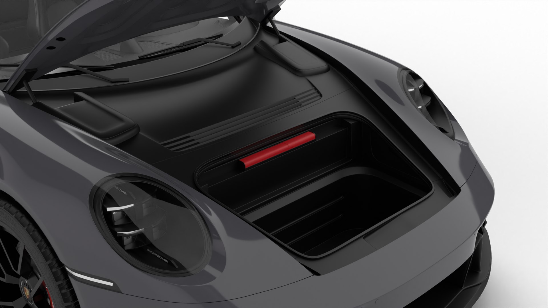 Porsche 911 Carrera GTS 2025 HQ 3d model 3D https://p.turbosquid.com/ts-thumb/wE/iuIRPZ/Sr/porsche911careera2025red4gtshq.avi0257/png/1746801262/1920x1080/fit_q87/1e3e17a248388bd607f284f8a24bc7b3f7ccfff9/porsche911careera2025red4gtshq.avi0257.jpg