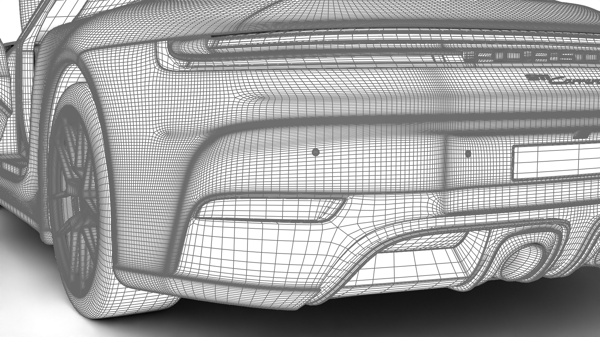 Porsche 911 Carrera GTS 2025 HQ 3d model 3D https://p.turbosquid.com/ts-thumb/wE/iuIRPZ/Tv/porsche911careera2025wirefrmegtshq.avi0265/png/1746801290/1920x1080/fit_q87/1f4e879663b8a6b3db47ff12ebec23d96fb7abed/porsche911careera2025wirefrmegtshq.avi0265.jpg