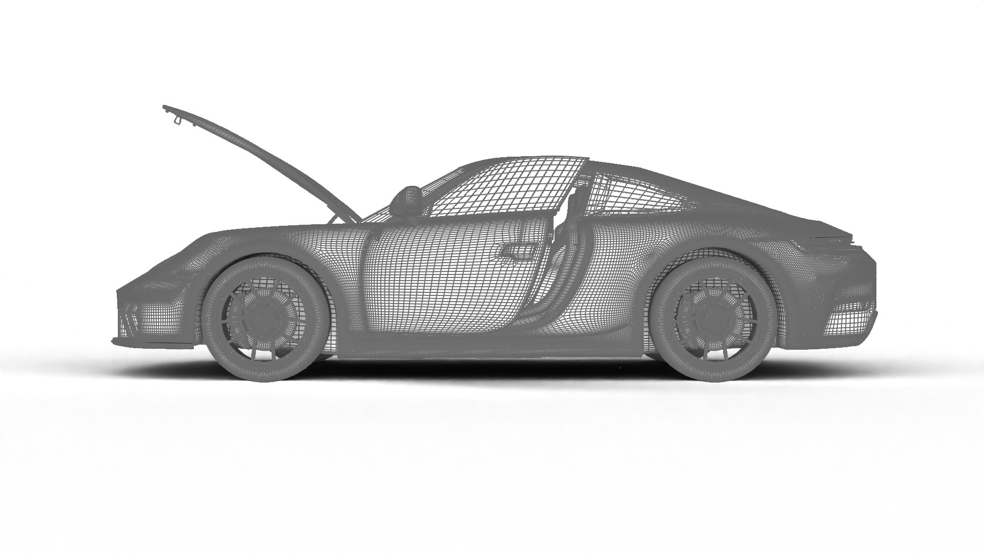 Porsche 911 Carrera GTS 2025 HQ 3d model 3D https://p.turbosquid.com/ts-thumb/wE/iuIRPZ/VS/porsche911careera2025wirefrmegtshq.avi0261/png/1746801287/1920x1080/fit_q87/621c015e1e79c81014520313a9e086735fd73af6/porsche911careera2025wirefrmegtshq.avi0261.jpg