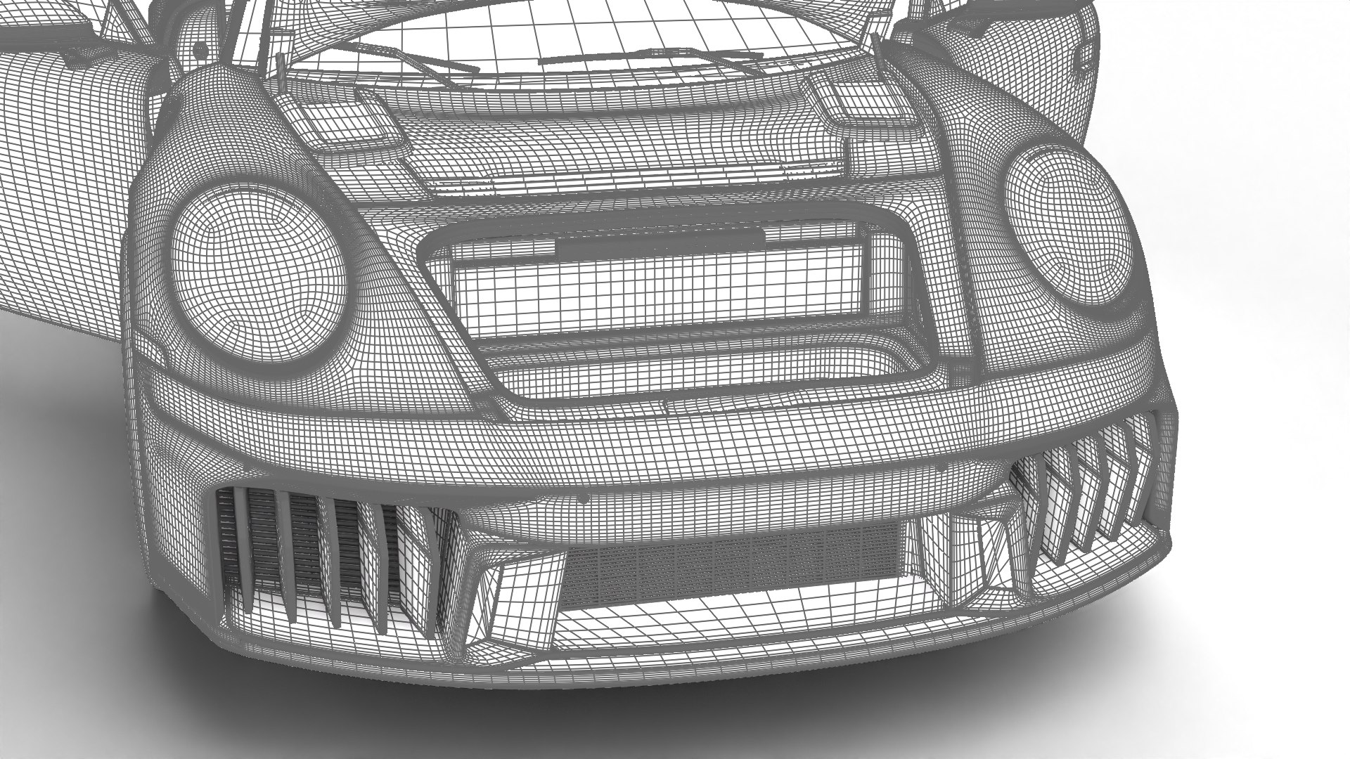 Porsche 911 Carrera GTS 2025 HQ 3d model 3D https://p.turbosquid.com/ts-thumb/wE/iuIRPZ/W1/porsche911careera2025wirefrmegtshq.avi0257/png/1746801285/1920x1080/fit_q87/fc774fa667210830461d60298b22cc7a49684809/porsche911careera2025wirefrmegtshq.avi0257.jpg