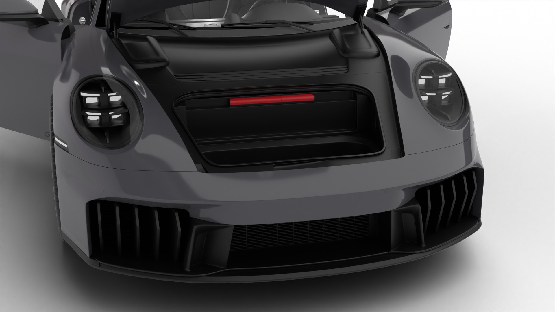 Porsche 911 Carrera GTS 2025 HQ 3d model 3D https://p.turbosquid.com/ts-thumb/wE/iuIRPZ/XX/porsche911careera2025red4gtshq.avi0269/png/1746801277/1920x1080/fit_q87/d5b3e970d95895bb91db12e16d0a48675f182d90/porsche911careera2025red4gtshq.avi0269.jpg