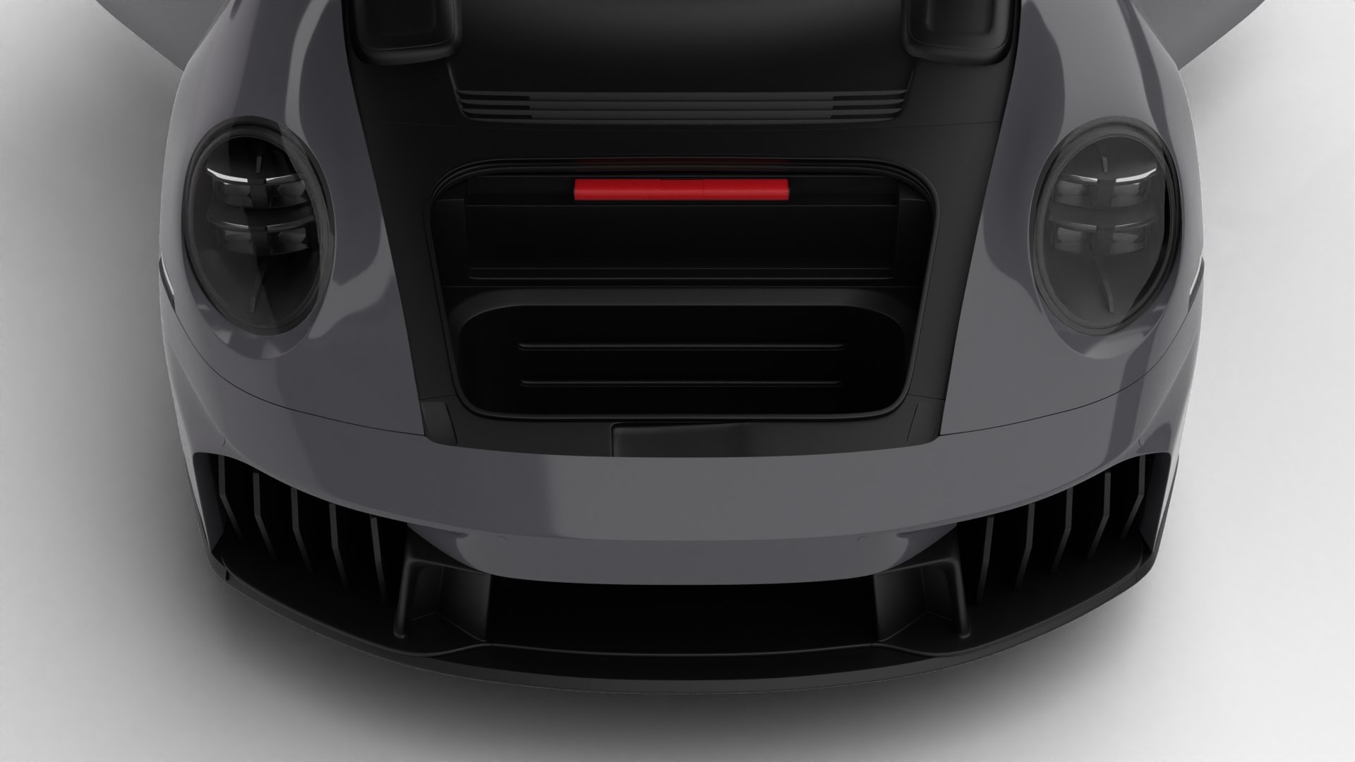 Porsche 911 Carrera GTS 2025 HQ 3d model 3D https://p.turbosquid.com/ts-thumb/wE/iuIRPZ/YP/porsche911careera2025red4gtshq.avi0258/png/1746801264/1920x1080/fit_q87/840b6fc150001435596e7ebe3c210556251dc576/porsche911careera2025red4gtshq.avi0258.jpg