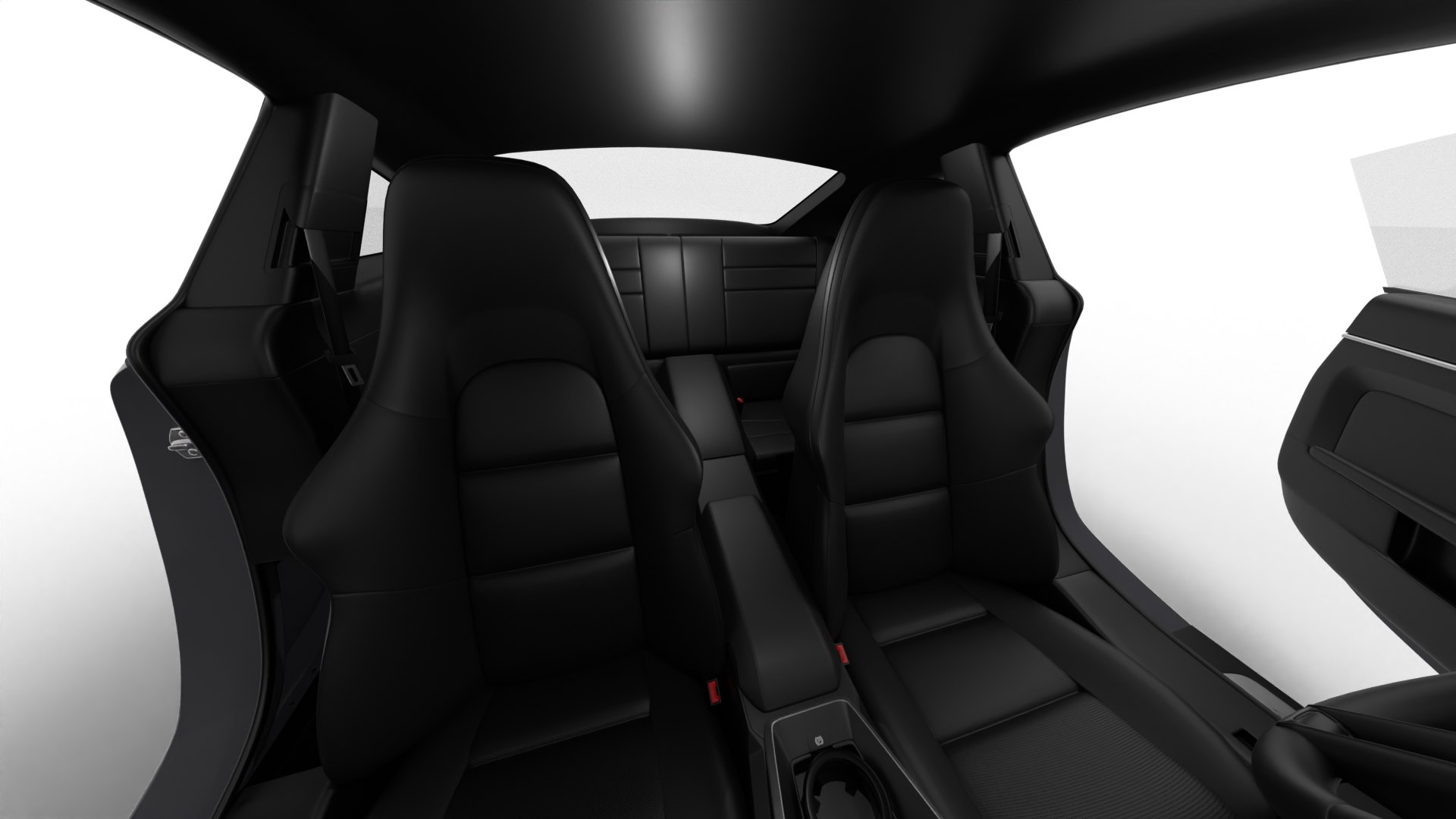 Porsche 911 Carrera GTS 2025 HQ 3d model 3D https://p.turbosquid.com/ts-thumb/wE/iuIRPZ/Ye/porsche911careera2025red4gtshq.avi0255/png/1746801251/1920x1080/fit_q87/caf87b6e5e7f6c73a31ae02dc9434177f6755ed6/porsche911careera2025red4gtshq.avi0255.jpg
