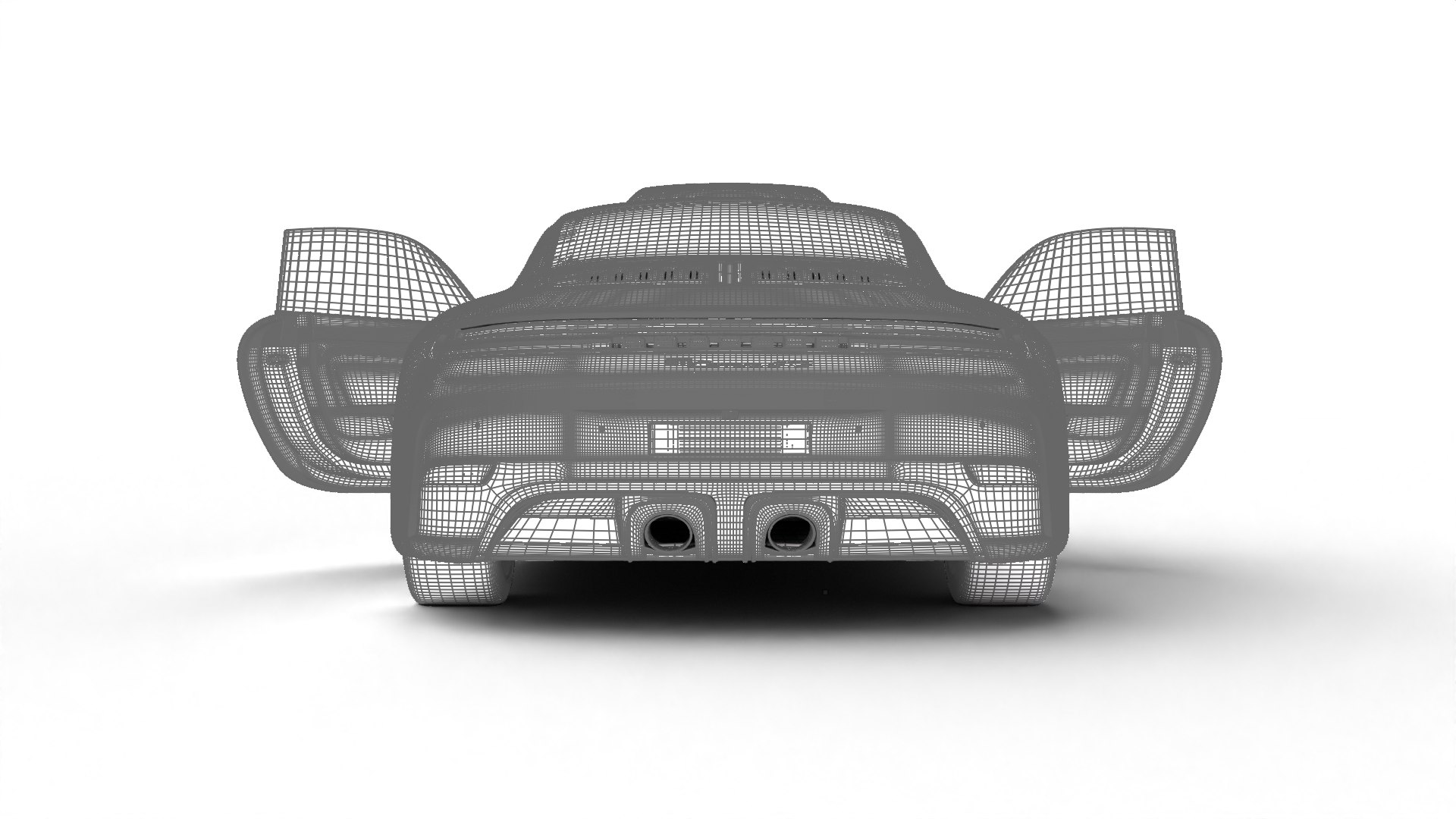 Porsche 911 Carrera GTS 2025 HQ 3d model 3D https://p.turbosquid.com/ts-thumb/wE/iuIRPZ/aB/porsche911careera2025wirefrmegtshq.avi0262/png/1746801290/1920x1080/fit_q87/77efb810c2cd9c293ebae7d61d4481715e2fbaa9/porsche911careera2025wirefrmegtshq.avi0262.jpg