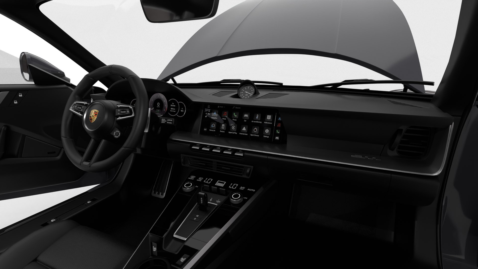 Porsche 911 Carrera GTS 2025 HQ 3d model 3D https://p.turbosquid.com/ts-thumb/wE/iuIRPZ/av/porsche911careera2025red4gtshq.avi0256/png/1746801255/1920x1080/fit_q87/d76a4218a43f4925a623dadceb097e43af79aabf/porsche911careera2025red4gtshq.avi0256.jpg