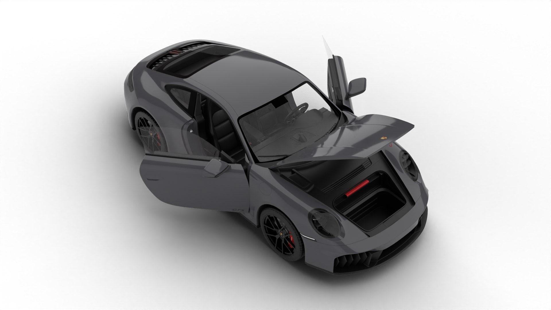 Porsche 911 Carrera GTS 2025 HQ 3d model 3D https://p.turbosquid.com/ts-thumb/wE/iuIRPZ/hE/porsche911careera2025red4gtshq.avi0267/png/1746801274/1920x1080/fit_q87/37d5bfcdf3bce9278f2cfefff09d9807d6d8f64b/porsche911careera2025red4gtshq.avi0267.jpg