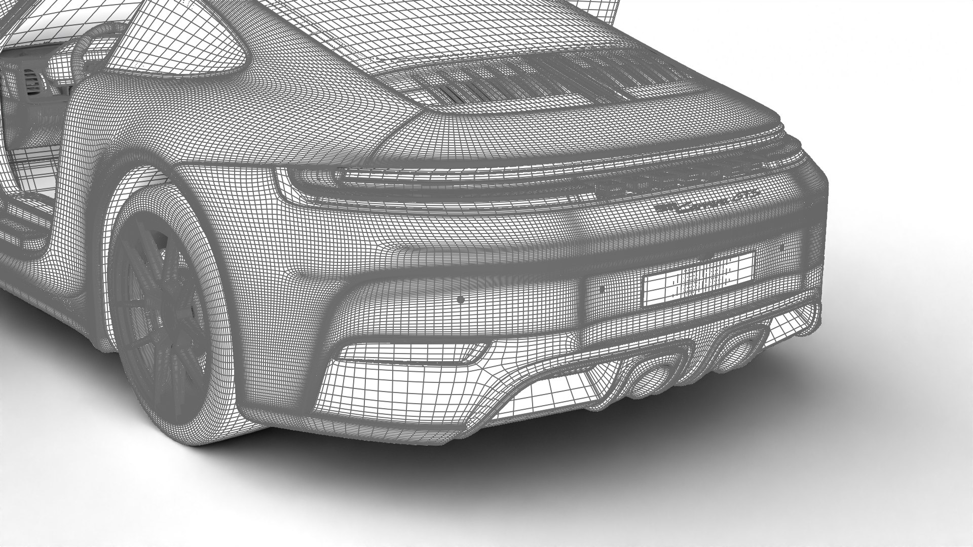 Porsche 911 Carrera GTS 2025 HQ 3d model 3D https://p.turbosquid.com/ts-thumb/wE/iuIRPZ/hk/porsche911careera2025wirefrmegtshq.avi0254/png/1746801283/1920x1080/fit_q87/edb881d37d4dd4f2ced98aece8b4335f0c230a75/porsche911careera2025wirefrmegtshq.avi0254.jpg