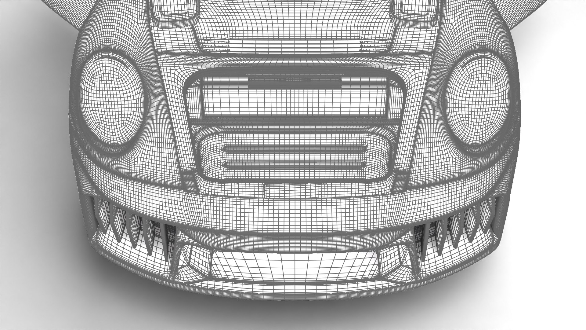 Porsche 911 Carrera GTS 2025 HQ 3d model 3D https://p.turbosquid.com/ts-thumb/wE/iuIRPZ/iL/porsche911careera2025wirefrmegtshq.avi0268/png/1746801293/1920x1080/fit_q87/3ef8867dca87dd8de4e6cc116af3d8b8105bced2/porsche911careera2025wirefrmegtshq.avi0268.jpg