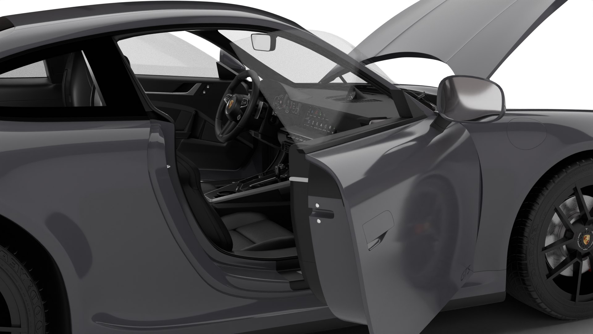 Porsche 911 Carrera GTS 2025 HQ 3d model 3D https://p.turbosquid.com/ts-thumb/wE/iuIRPZ/iY/porsche911careera2025red4gtshq.avi0268/png/1746801276/1920x1080/fit_q87/bde9e2465840f8a487bce8f5aa9fe41792af8465/porsche911careera2025red4gtshq.avi0268.jpg