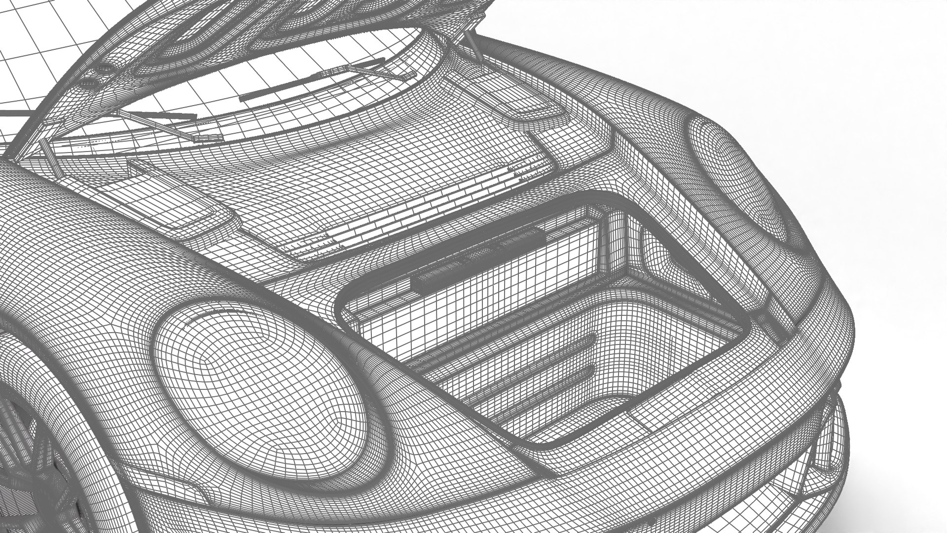 Porsche 911 Carrera GTS 2025 HQ 3d model 3D https://p.turbosquid.com/ts-thumb/wE/iuIRPZ/jG/porsche911careera2025wirefrmegtshq.avi0269/png/1746801299/1920x1080/fit_q87/164e0b41ffc367fe2b70ca1f4fecc0c785622837/porsche911careera2025wirefrmegtshq.avi0269.jpg